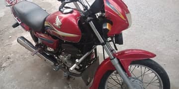 super