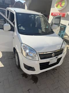 Wagnor VXL