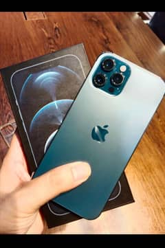 iPhone 12pro max. 0327 5071723