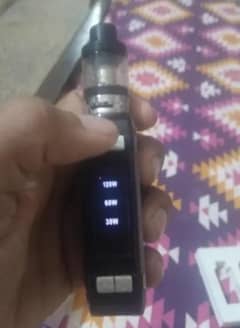 P10 Rechargeable Portable Device | Long Battery | Urgent Sale"