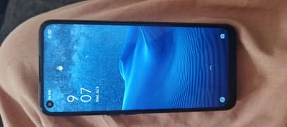 Oppo A54