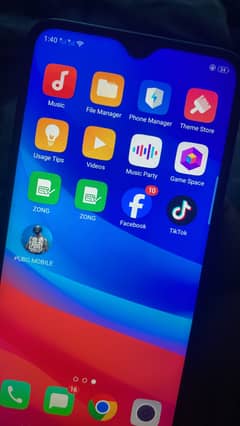 OPPO 3 32 best PTA APPROVED