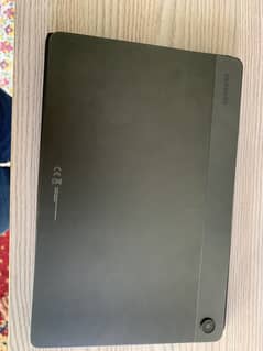 Galaxy A9+