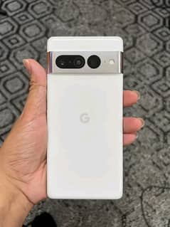 Google pixel 7 8 128 GB 0 3 2 0 2 8 3 2 7 7 8