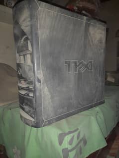 p4 system not working just scrap (drop your offer in DM)