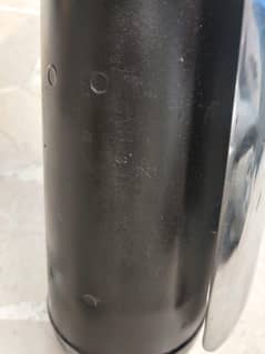 cylencer 125 original 21 model ka KYH Atlas Honda