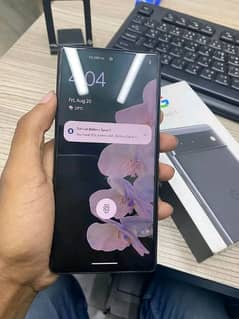 Google pixel 6 8 128 GB 0 3 2 0 2 8 3 2 7 7 8
