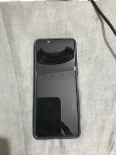 Sony Xperia 5 II (A002SO)  8GB / 128GB - With Minor Display Line