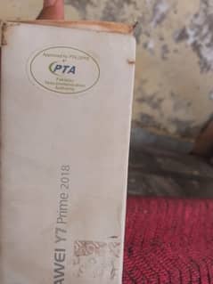 3,32ram ha chalta bilkul ok ha