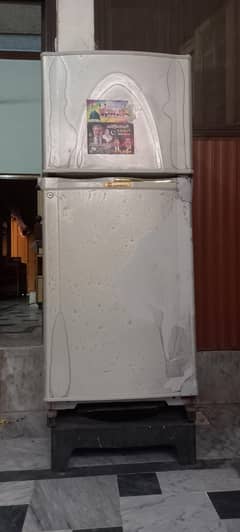 Dawlance Refrigerator  for sale