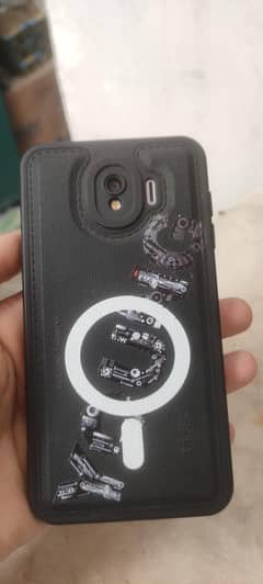 Samsung j4.2. 16. condition 10.10. ha Pta Approved