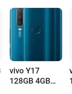 vivo is best phone
