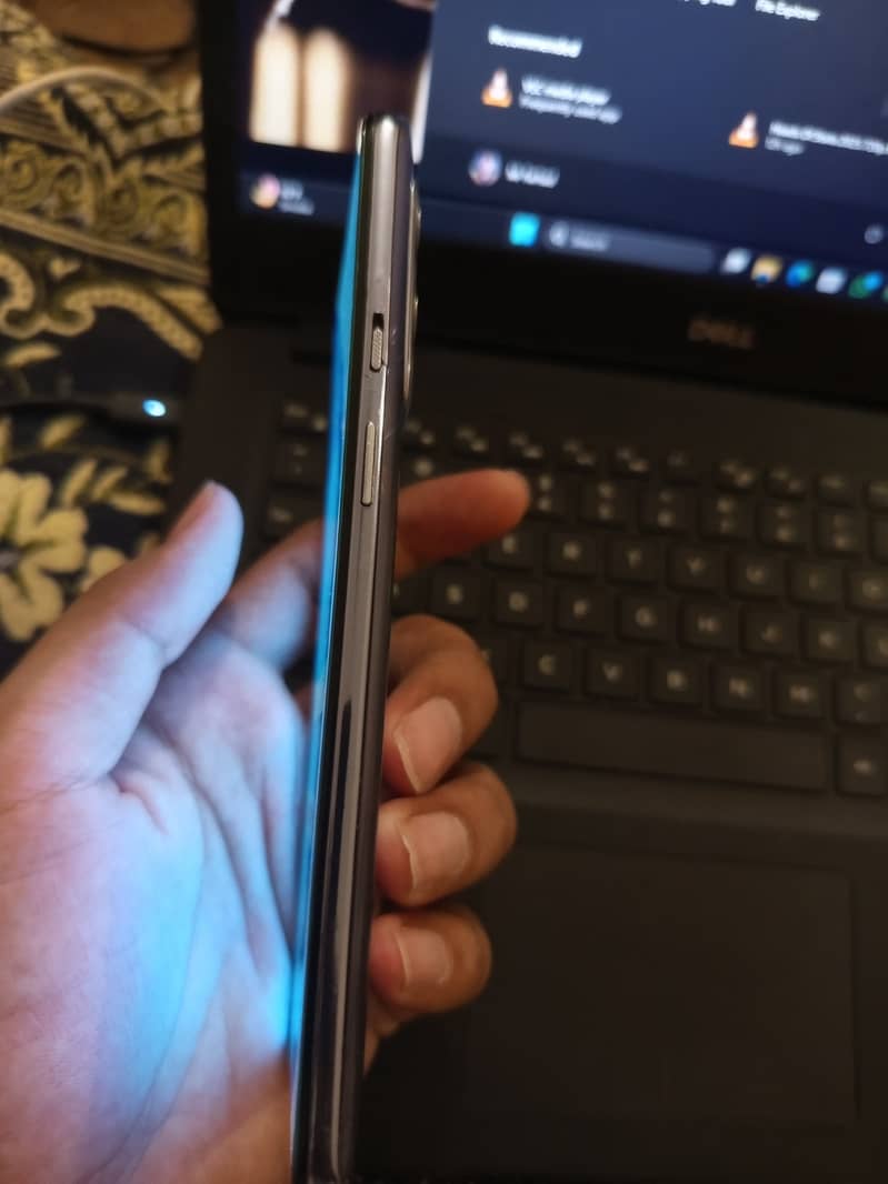 Oneplus 9 single sim PTA approved read description 2