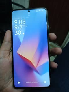 Xiaomi 11T 8/128 Dual sim