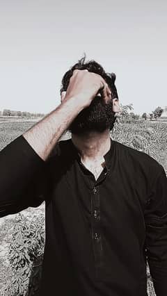 age 22 taleem matric job wanted I need jobs