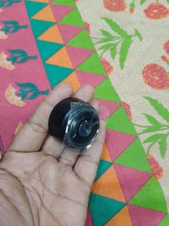 A9 Mini Wifi Camera