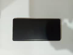 urgent sale 12/128gb