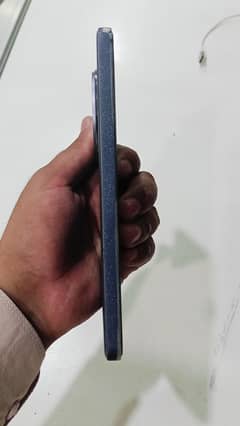 Realme 13+ 5G 12/256GB