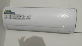 eco star AC for sale