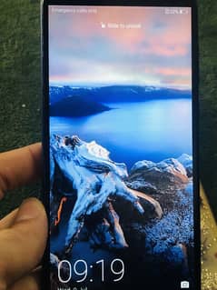 Huawei Mate 10 lite 4/128