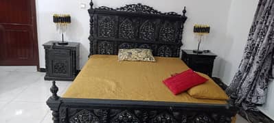 full chinoti furniture