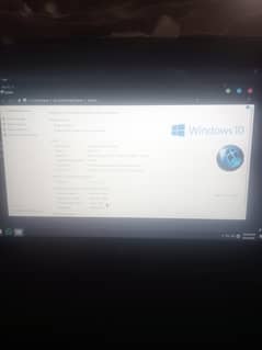 Hp  laptop ganretion 5