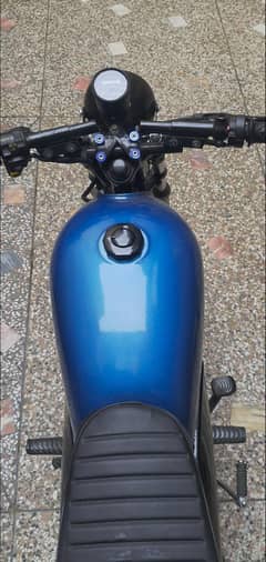 70cc