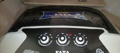 air cooler for sale