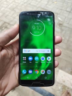 Motorola