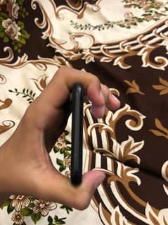 iPhone XR non pta Fu