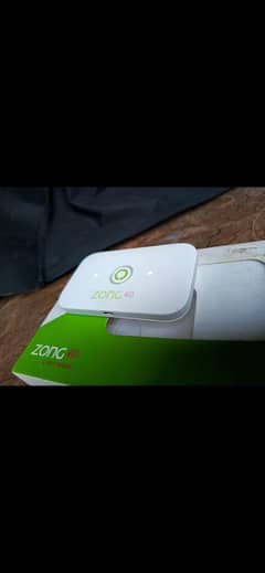 Zong,ufone,jazz,telenor