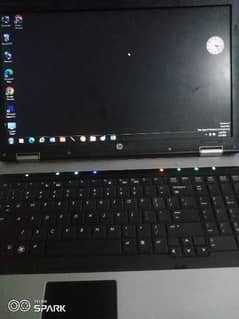 6555b