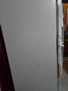 03464126785
