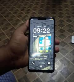vivo y85a 4 64 dual sim pta approved snapdregon 4g