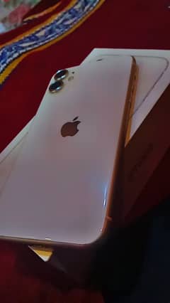 03194725877 contact all ok i phone 11 box ka saat