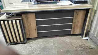 Office Table
