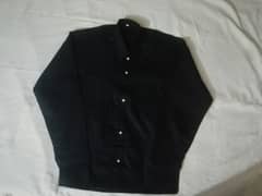 Navy Blue shirts