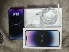 iPhone 15pro max