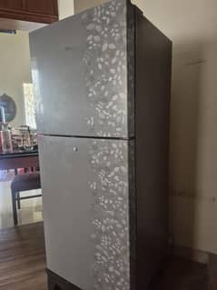 Haier HRF 340 for sale