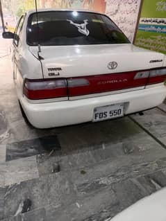 call. 03017849196