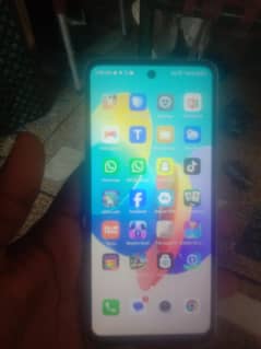Tecno spark Go 2024