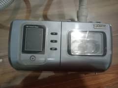 bipap Machine