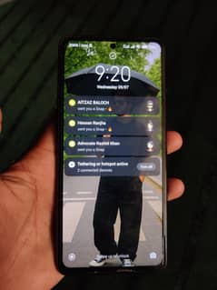 Poco X3 For Sell