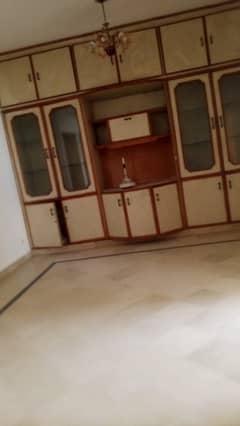 5 marla 2.5 story house for rent