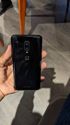 Oneplus