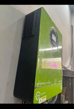 fronus inverter new model. 0327 5071723