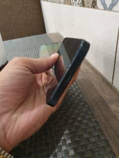 iphone 13 for sale