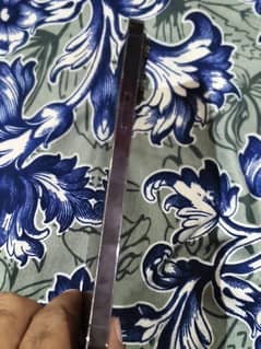 iPhone 14 Pro Max Non PTA Factory Unlock