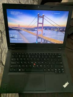 Lenovo  Laptop
