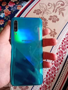 A30s 4.128 gb